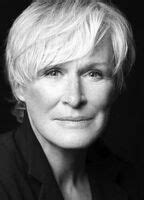 Glenn Close Nude Pornstar Search (27 results)